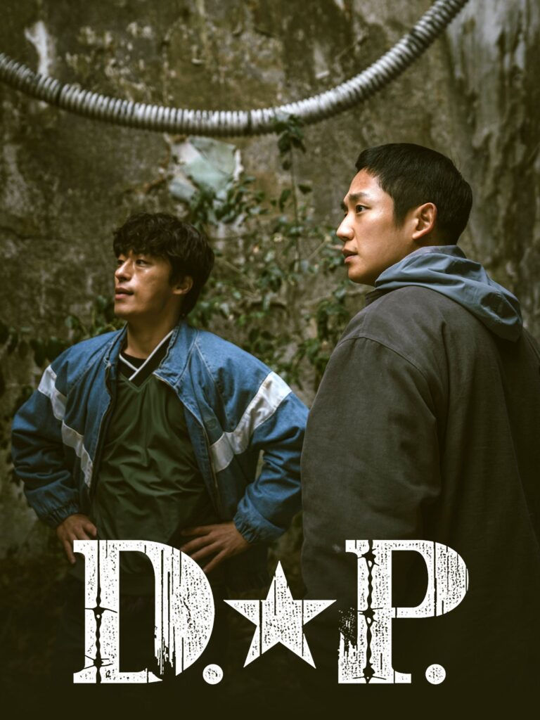D.P.